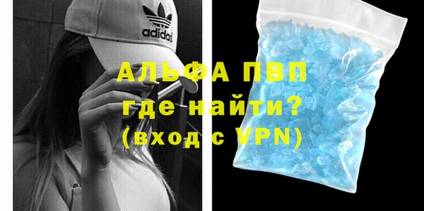 круглые Данков