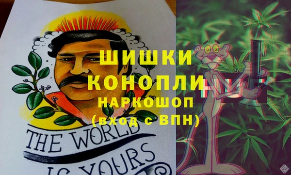 гидропоника Покачи