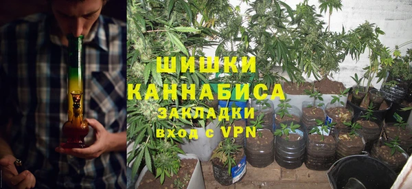 гидропоника Покачи