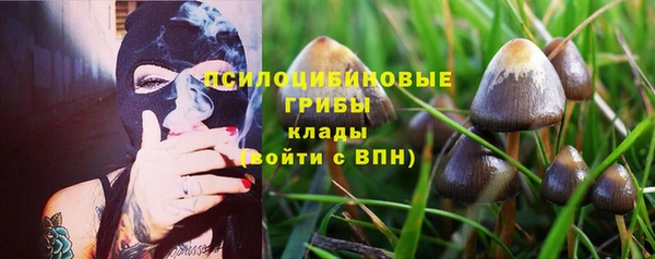 круглые Покровск
