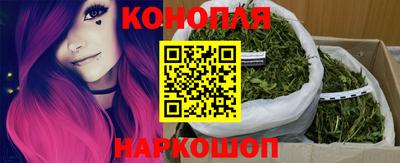 прущая мука Свободный