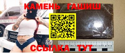 прущая мука Свободный